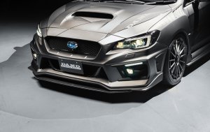 DAMD Wrx Sti Electrico damd-products-subaru-wrx_sti_electrico - thumbnail 17