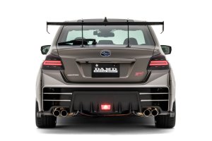 DAMD Wrx Sti Electrico damd-products-subaru-wrx_sti_electrico - thumbnail 16