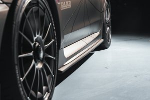 DAMD Wrx Sti Electrico damd-products-subaru-wrx_sti_electrico - thumbnail 22
