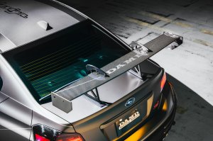 DAMD Wrx Sti Electrico damd-products-subaru-wrx_sti_electrico - thumbnail 27