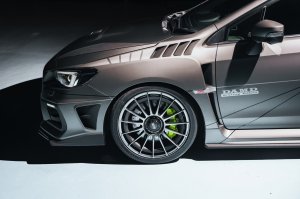 DAMD Wrx Sti Electrico damd-products-subaru-wrx_sti_electrico - thumbnail 21