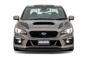 DAMD Wrx Sti Electrico damd-products-subaru-wrx_sti_electrico - thumbnail 15