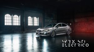 damd-products-subaru-wrx_sti_electrico