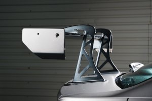DAMD Wrx Sti Electrico damd-products-subaru-wrx_sti_electrico - thumbnail 26