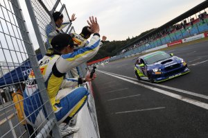 DAMD Wrx Sti Electrico damd-products-subaru-wrx_sti_electrico - thumbnail 11
