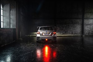 DAMD Wrx Sti Electrico damd-products-subaru-wrx_sti_electrico - thumbnail 6
