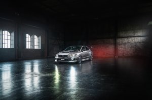DAMD Wrx Sti Electrico damd-products-subaru-wrx_sti_electrico - thumbnail 4