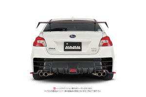 DAMD Wrx Sti Electrico damd-products-subaru-wrx_sti_electrico - thumbnail 24