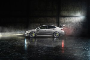 DAMD Wrx Sti Electrico damd-products-subaru-wrx_sti_electrico - thumbnail 5
