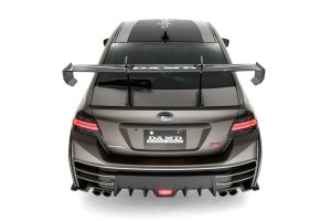 DAMD Wrx Sti Electrico damd-products-subaru-wrx_sti_electrico - thumbnail 30