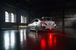DAMD Wrx Sti Electrico damd-products-subaru-wrx_sti_electrico - thumbnail 3