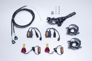 DAMD Wrx Sti Electrico damd-products-subaru-wrx_sti_electrico - thumbnail 20