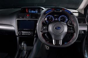 DAMD Wrx Sti Electrico damd-products-subaru-wrx_sti_electrico - thumbnail 34