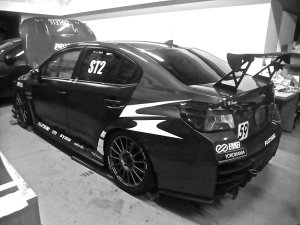 DAMD Wrx Sti Electrico damd-products-subaru-wrx_sti_electrico - thumbnail 31