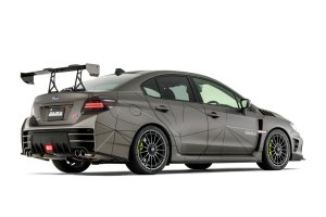DAMD Wrx Sti Electrico damd-products-subaru-wrx_sti_electrico - thumbnail 14