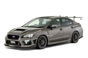 DAMD Wrx Sti Electrico damd-products-subaru-wrx_sti_electrico - thumbnail 12