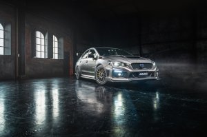 DAMD Wrx Sti Electrico damd-products-subaru-wrx_sti_electrico