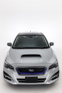 DAMD Levorg Grille damd-products-subaru-levorg_grille - thumbnail 6