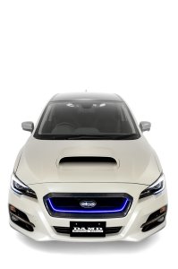 DAMD Levorg Grille damd-products-subaru-levorg_grille - thumbnail 7
