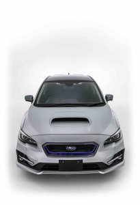 damd-products-subaru-levorg_grille