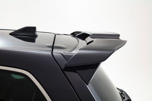 DAMD Forester Sj damd-products-subaru-forester_sj - thumbnail 15
