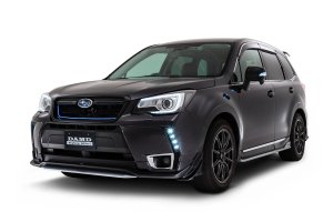 damd-products-subaru-forester_sj