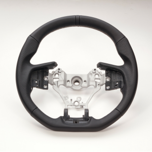DAMD Forester Sj damd-products-subaru-forester_sj - thumbnail 17