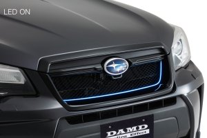 DAMD Forester Sj damd-products-subaru-forester_sj - thumbnail 7