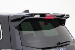 DAMD Forester Sj damd-products-subaru-forester_sj - thumbnail 14