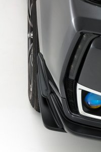 DAMD Forester Sj damd-products-subaru-forester_sj - thumbnail 11
