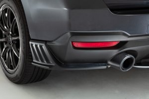 DAMD Forester Sj damd-products-subaru-forester_sj - thumbnail 13