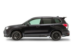 DAMD Forester Sj damd-products-subaru-forester_sj - thumbnail 4
