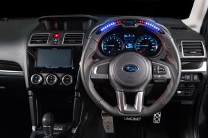DAMD Forester Sj damd-products-subaru-forester_sj - thumbnail 6