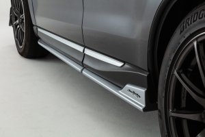 DAMD Forester Sj damd-products-subaru-forester_sj - thumbnail 12
