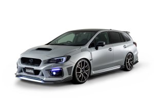 damd-products-subaru-levorg_electrico