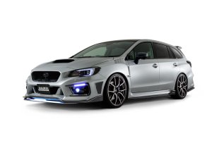 DAMD Levorg Electrico damd-products-subaru-levorg_electrico