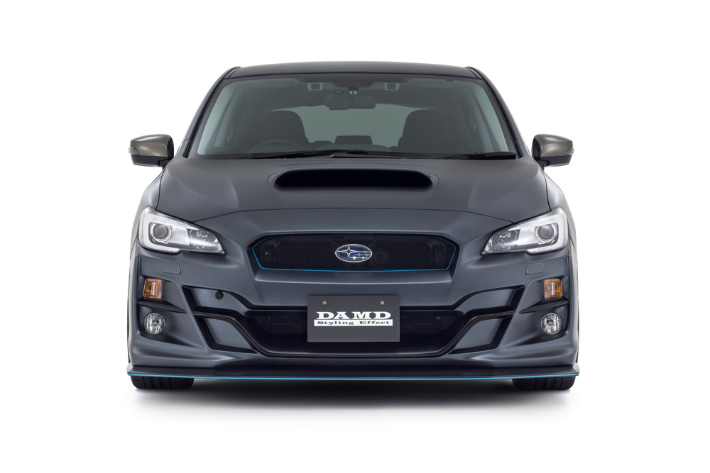 DAMD Levorg Progressive damd-products-subaru-levorg_progressive - Foto 3