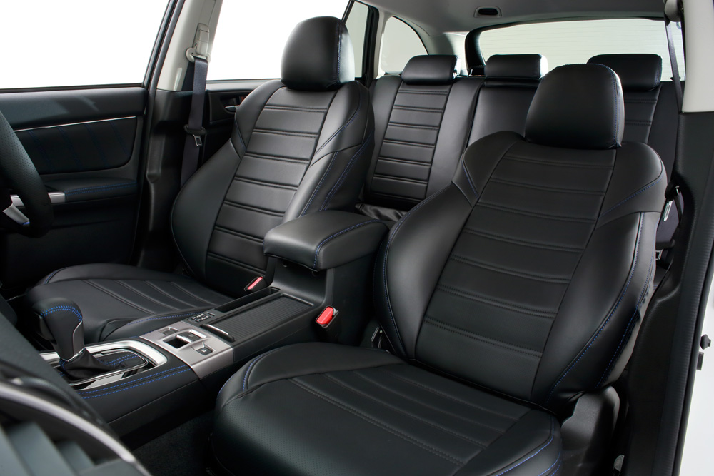 DAMD Levorg Progressive damd-products-subaru-levorg_progressive - Foto 17