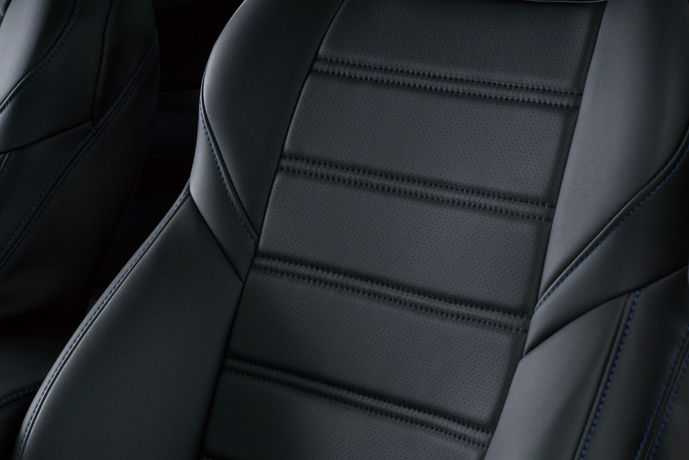 DAMD Levorg Progressive damd-products-subaru-levorg_progressive - Foto 18