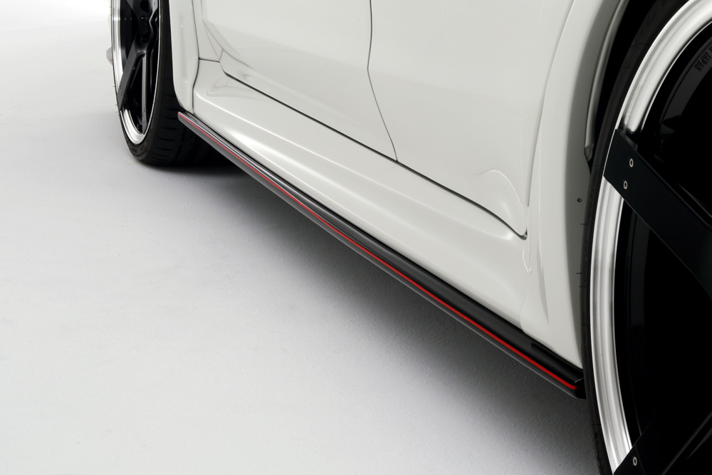 DAMD Levorg Progressive damd-products-subaru-levorg_progressive - Foto 11