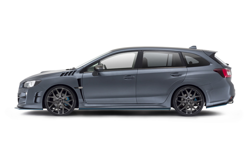 DAMD Levorg Progressive damd-products-subaru-levorg_progressive - Foto 4