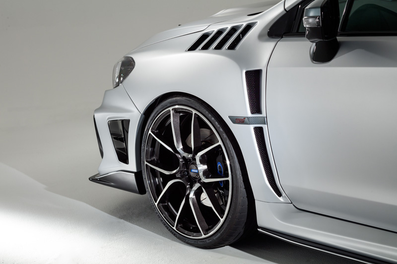 DAMD Levorg Progressive damd-products-subaru-levorg_progressive - Foto 10