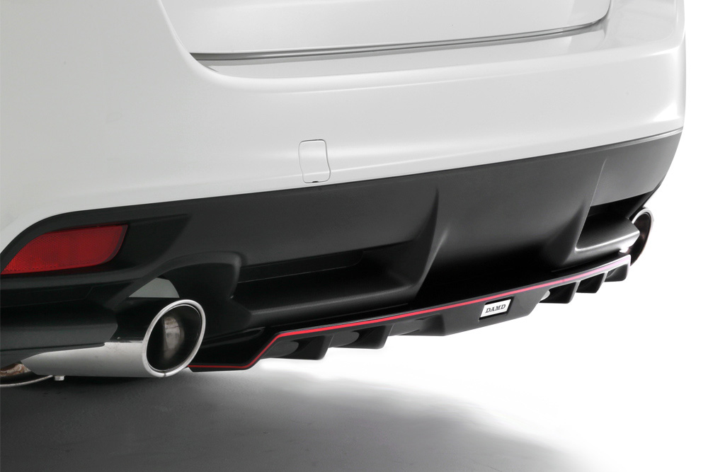 DAMD Levorg Progressive damd-products-subaru-levorg_progressive - Foto 14