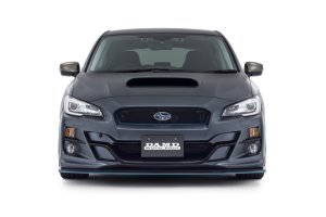DAMD Levorg Progressive damd-products-subaru-levorg_progressive - thumbnail 3