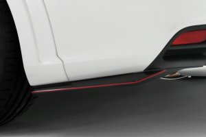 DAMD Levorg Progressive damd-products-subaru-levorg_progressive - thumbnail 13