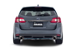 DAMD Levorg Progressive damd-products-subaru-levorg_progressive - thumbnail 5