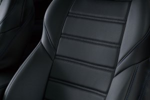 DAMD Levorg Progressive damd-products-subaru-levorg_progressive - thumbnail 18