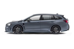DAMD Levorg Progressive damd-products-subaru-levorg_progressive - thumbnail 4