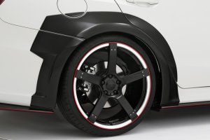 DAMD Levorg Progressive damd-products-subaru-levorg_progressive - thumbnail 12
