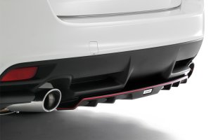 DAMD Levorg Progressive damd-products-subaru-levorg_progressive - thumbnail 14